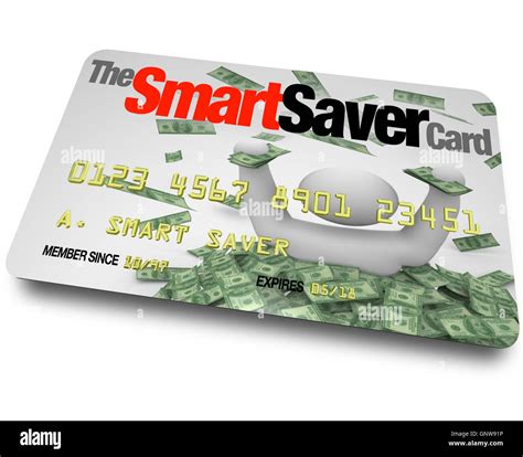 smart saver visa card|holiday smart savings credit card.